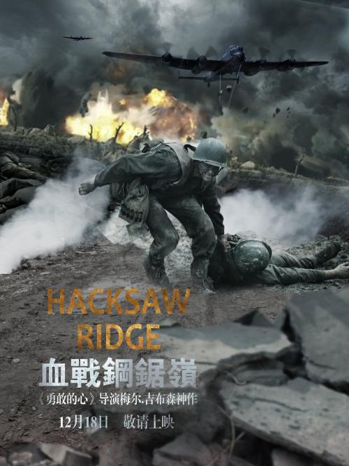 不动产权证可以过户吗资料丢了