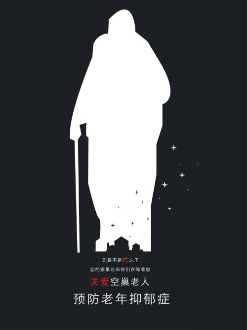 办理京仁教育大学毕业证